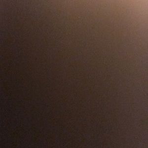 Meet your Posher, Ilsa